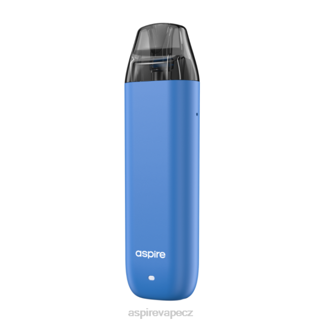 Aspire Minican 3 | Aspire Vape Shop DZ42657 růžově červená